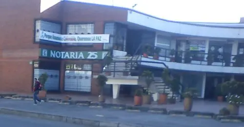 CAFE INTERNET CHICO NORTE CAFE INTERNET CHICO NORTE